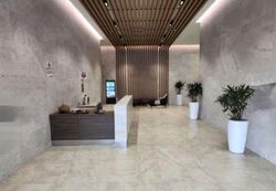 Kallang Way (D13), Factory #561534281